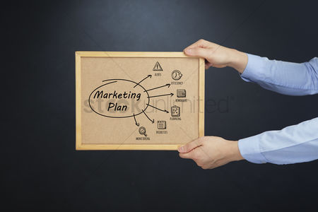 What Makes Bracelets For Men So Popular For Men