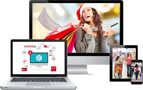 5 Benefits of E-commerce Custom Software Development