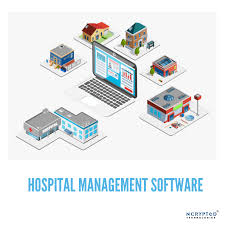 Unbelievable Things You Never Knew About Hospital Management Software