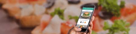 Why Launch Foodtech Solutions to Refuel Your Business Revenue?