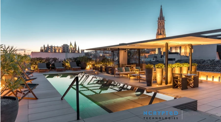 Why You Must Invest in Campground Management Software?