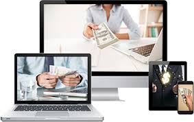 Why Investing in MRP Software is the Best Startup Idea for 2022?