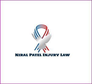 Few Reliable Tips To Obtain Maximum Benefits For Injury Cases