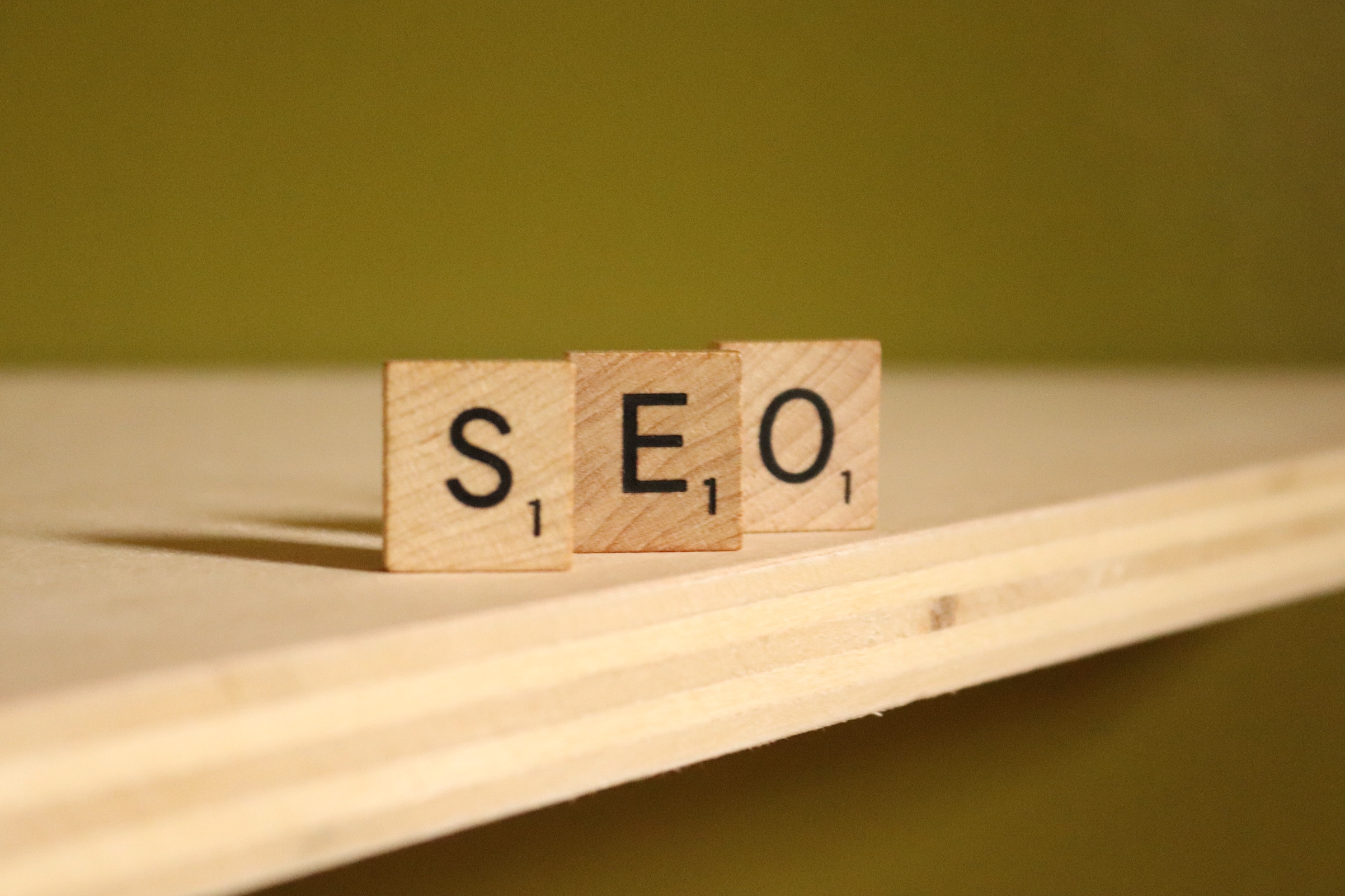 What Is the Future of SEO 2023?