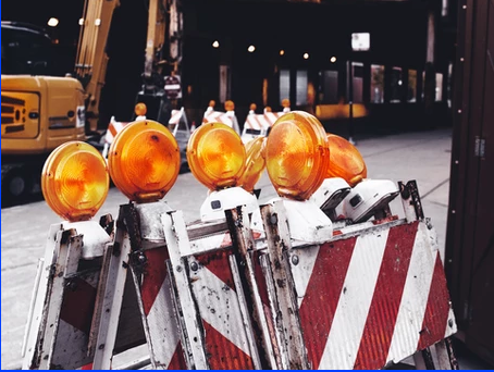 Project Schedule Assessment in USA