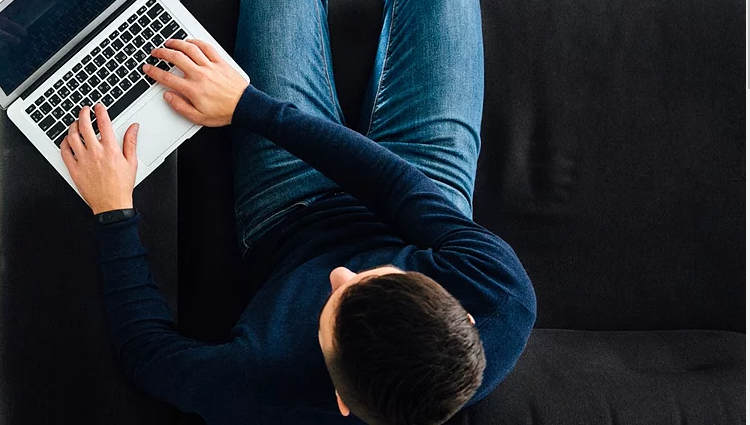 Analysis Schedule Assessment