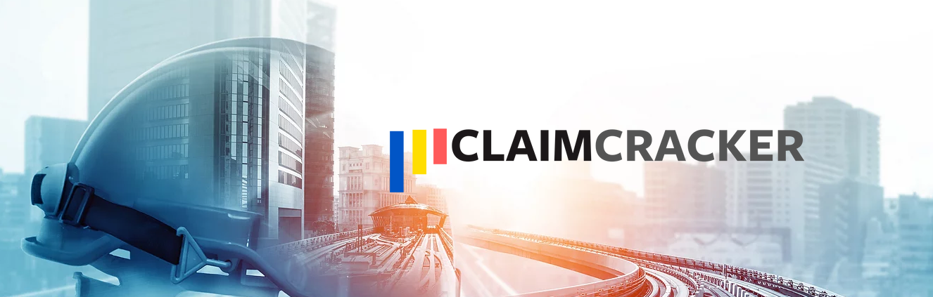 Claim Cracker Advanced Tools