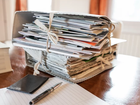 Project Schedule Assessment in USA