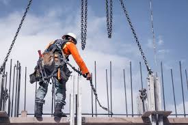 Project Schedule Assessment in USA