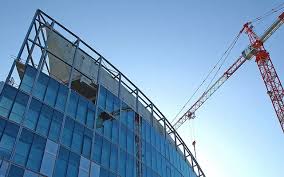 Project Schedule Assessment