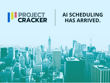 Analysis Schedule Assessment