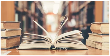 Analysis Schedule Assessment