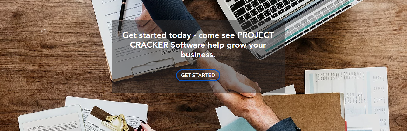 Analysis Schedule Assessment