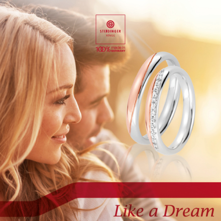 Trauringe kaufen
