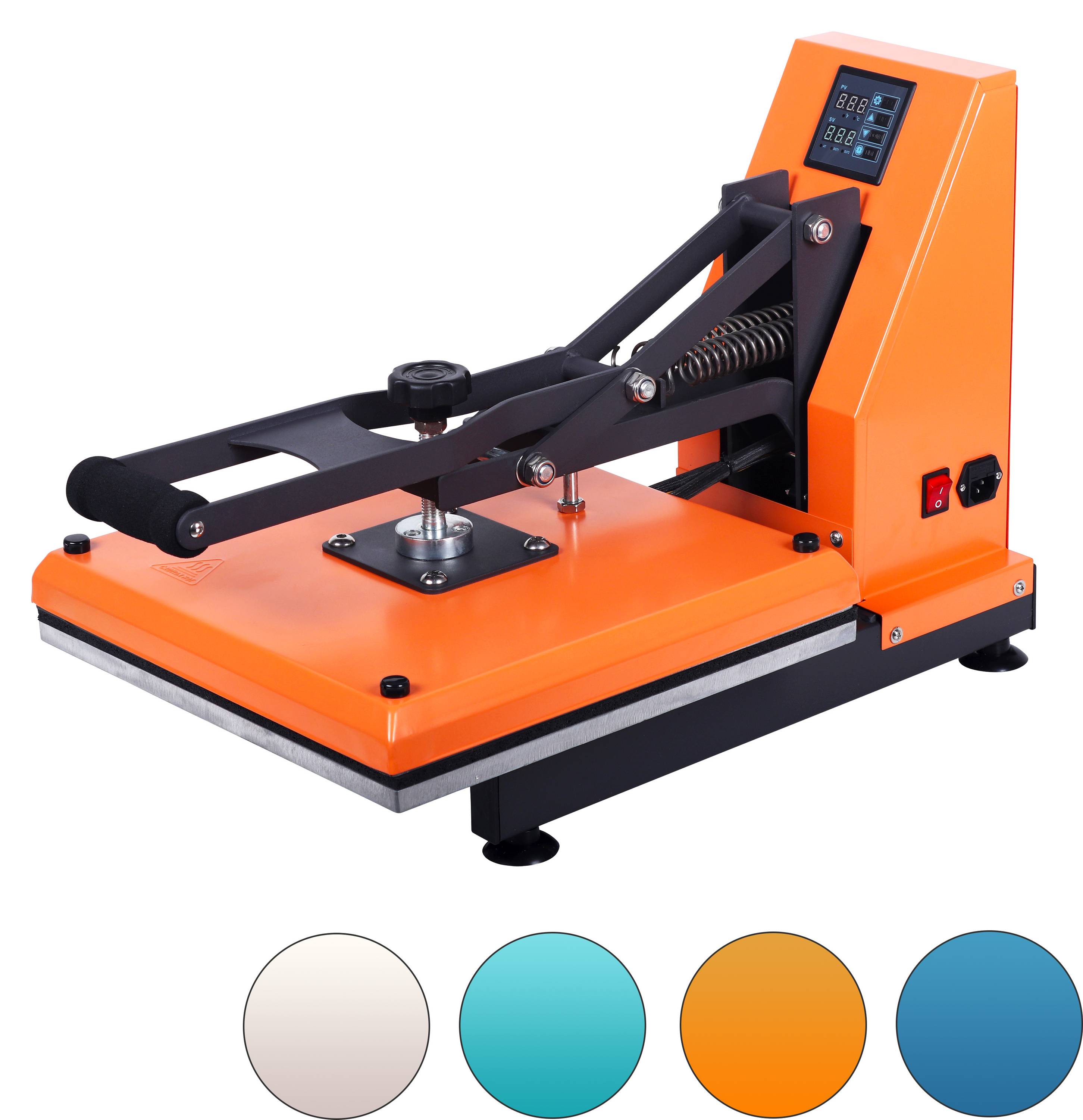 E-commerce systems wenden sich häufig an 3PL-Anbieter 