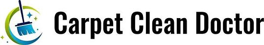 Mattress Cleaning Canberra 2601 - Carpet Clean Doctor