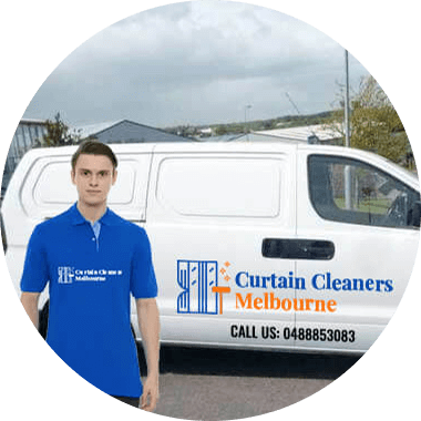 Curtain Cleaning Cost in Melbourne - Curtain Cleaning Melbourne
