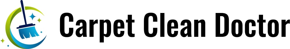 Professional Carpet Cleaning in Adelaide