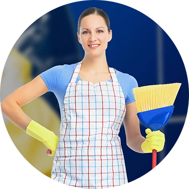 Professional Flood Damage Restoration Cleaning in Sydney