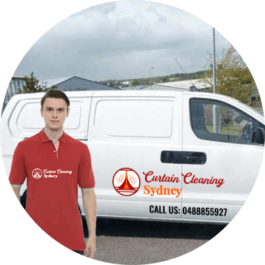 cheap curtain cleaning services sydney