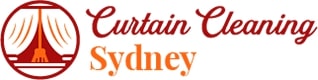 Professional Offsite Curtain Laundry Dry Cleaning Services in Sydney  - Curtain Cleaning Sydney