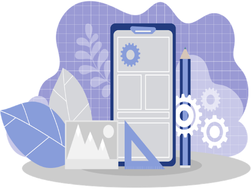 Top Full Stack Mobile App Developers For Hire