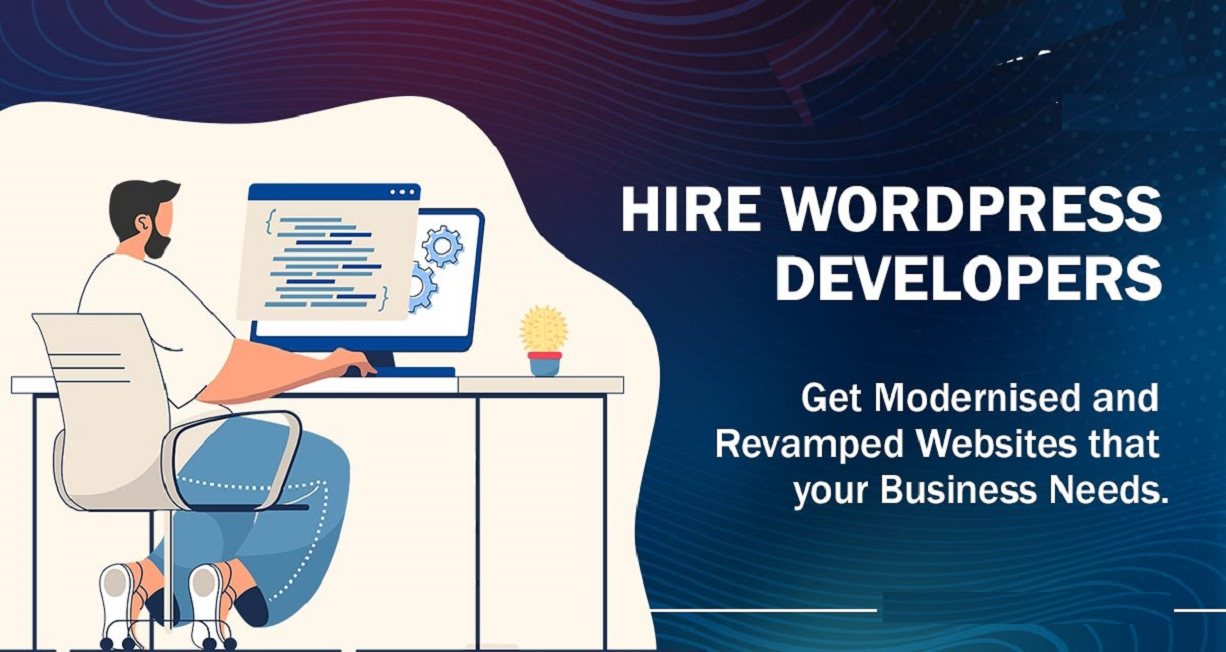 Why Custom WordPress Development is Worth the Investment