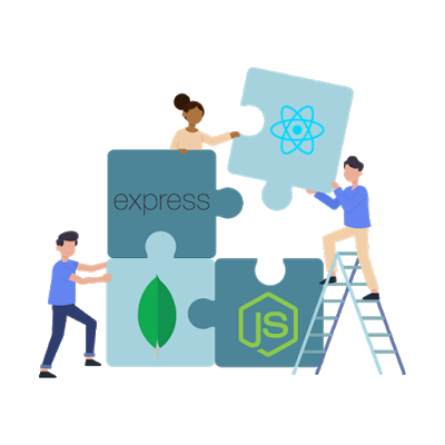 Top MERN STACK Developers and Programmers