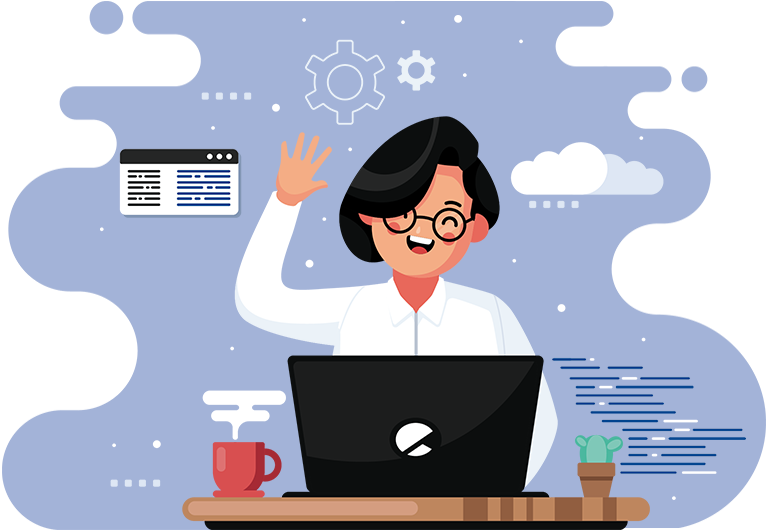 How full stack developers fit into agile methodologies