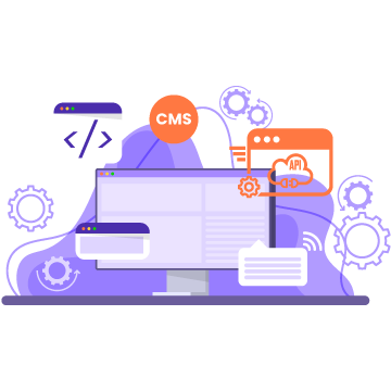 Top API Integration Solution Provider
