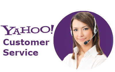 Yahoo Helpline Number +1-855-536-5666
