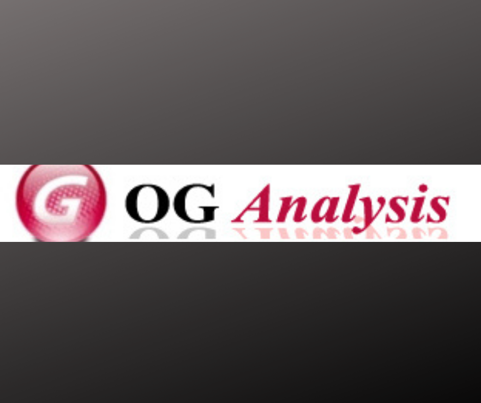 Styrene-Butadiene Latexes Market 2020 Global Analysis, Opportunities and Forecast to 2026