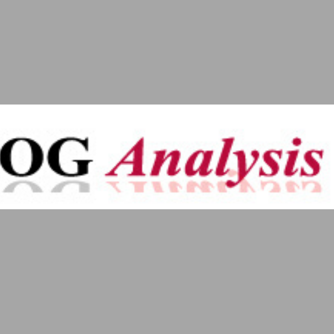 Malaysia Oil and Gas Market to Witness Huge Growth by 2026