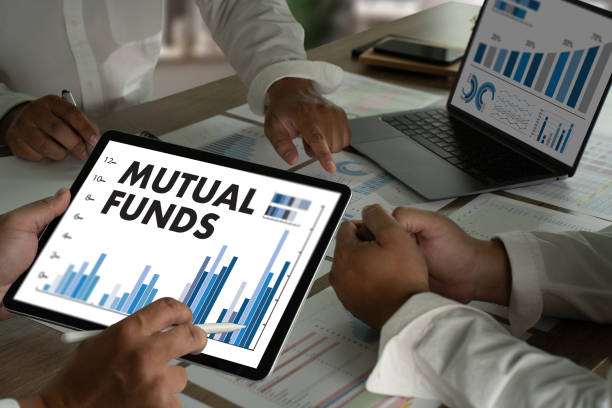 Why Should Mutual Fund Distributors Have Access to Multiple Assets Within One Platform?