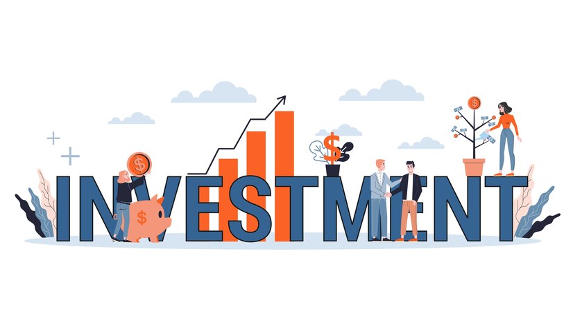 Can You Invest in Equities With Mutual Fund Software?