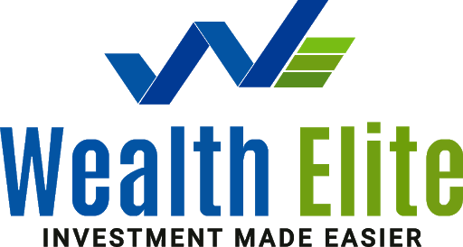 Wealth Elite - MUTUAL FUND SOFTWARE | MUTUAL FUND SOFTWARE FOR DISTRIBUTORS