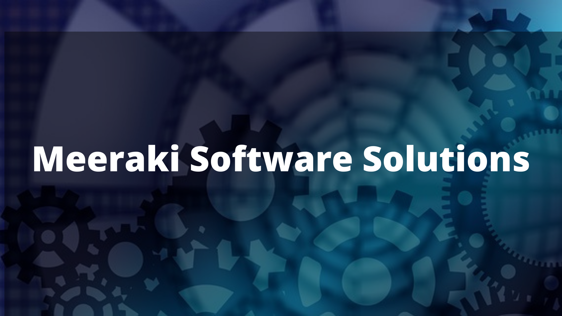 Web Development Company in USA | Web Development Services