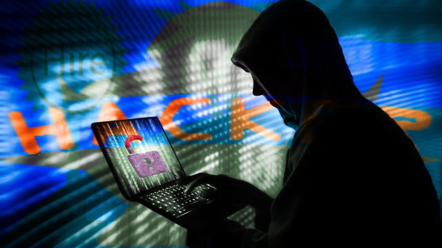 Hire A Hacker | Hack Instagram | Professional Hacker