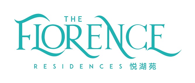 florence residences e-brochure