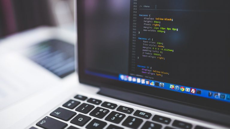 How Custom Software Development Affects Business