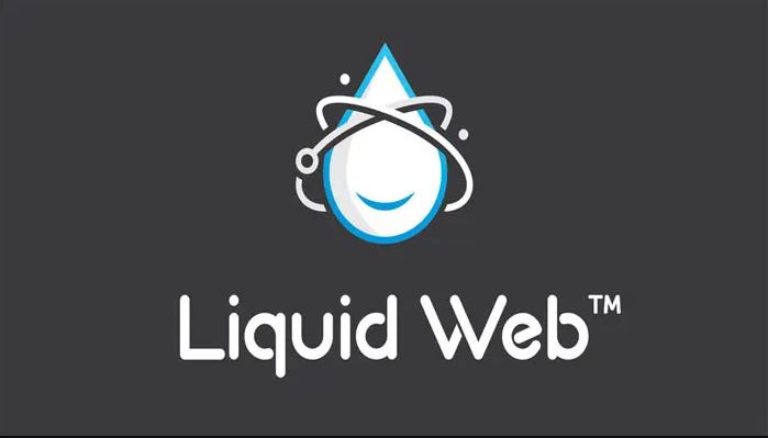 Liquid Web VPS Hosting Review (2020)