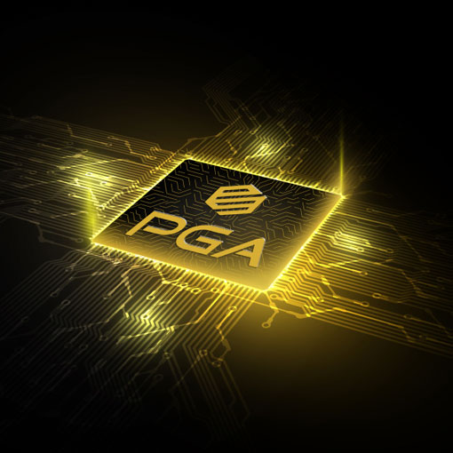 Cryptocurrency Exchange Platform | Prance Gold Holdings