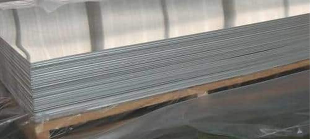 All You Need to Know About Inconel 625 Sheets Suppliers