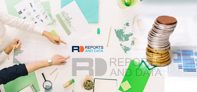 Solar Encapsulation Materials Market Analysis By Type, End-Use, Application And Top Key Players By 2027