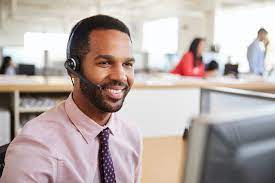 Hoe Vind Je Je Vrienden En Collega's Op Hotmail?