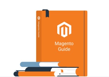 Magento Tutorial for Beginners: Your Guide to Building and Managing an E-Commerce Store in Magento