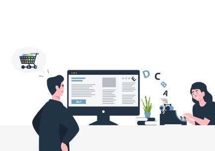 7 Psychological Copywriting Tricks for Increasing E-Commerce Conversion