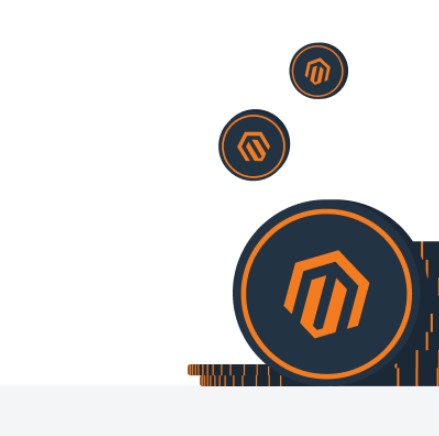 How much does it cost to maintain a Magento website