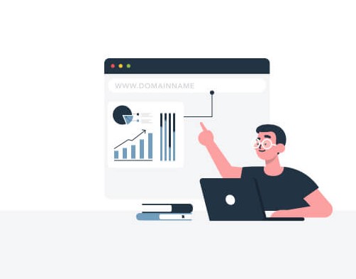 SEO Tips and Tricks to Increase Domain Authority for Your E-Commerce Store