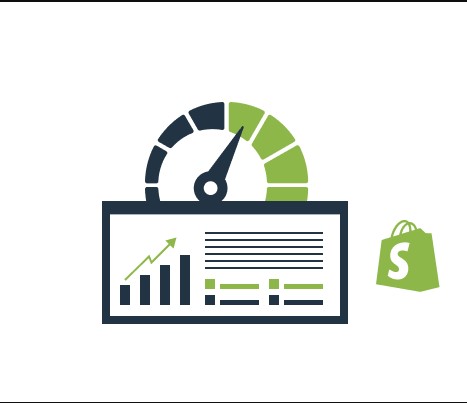 Shopify speed optimization